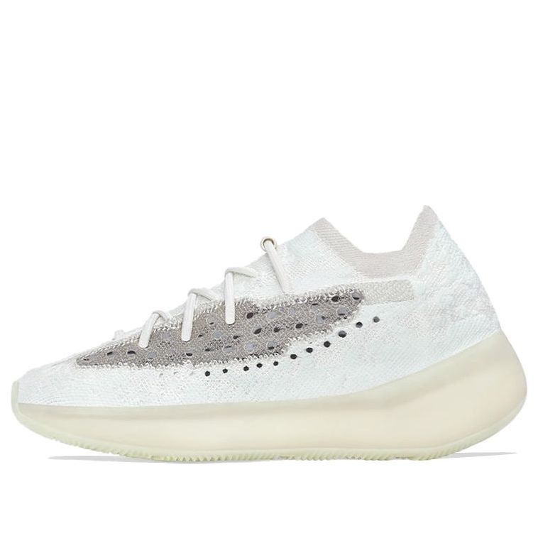 adidas Yeezy Boost 380 'Calcite Glow'  GZ8668 Epochal Sneaker