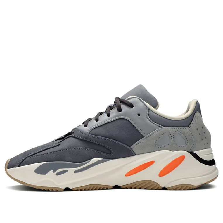 adidas Yeezy Boost 700 'Magnet'  FV9922 Classic Sneakers